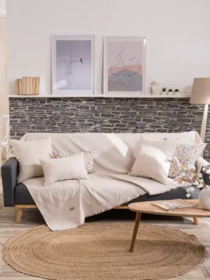 Ριχτάρι Urbino 01 - Μονοθέσιο 180x150cm