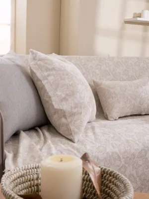 Ριχτάρι Ferrara 01 - Μονοθέσιο 180x150cm