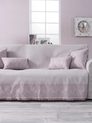 Ριχτάρι Amalfi 06 - Διθέσιο 180x250cm