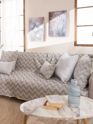 Ριχτάρι Sanremo 03 - Μονοθέσιο 180x150cm