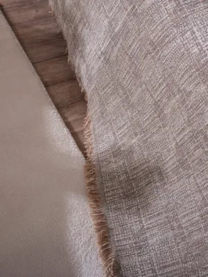 Ριχτάρι Hampton 05 - Διθέσιο 180x250cm