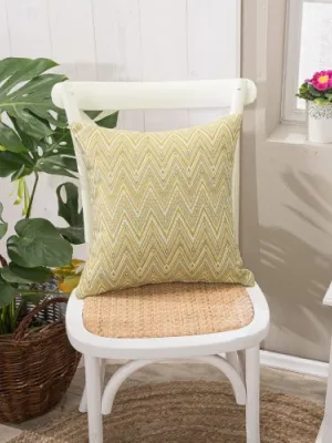 Μαξιλαροθήκη Rota 08 - 65x65cm δαπέδου