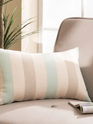 Μαξιλαροθήκη Vera 08 - 65x65cm δαπέδου