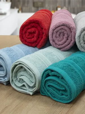 LINO ΠΕΤΣΕΤΑ MAREA LGREY 50X90