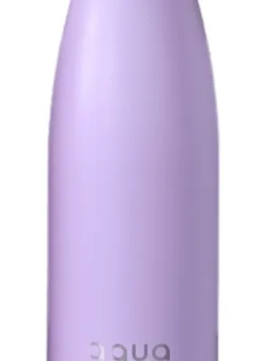 Μπουκάλι Θερμός 500 ml AquaPlay Λιλά