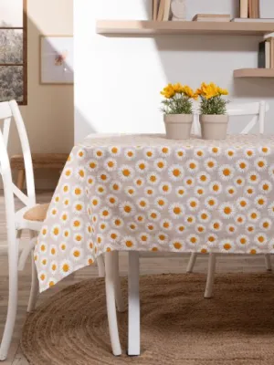 Τραπεζομάντηλο Floreta 01 - 135x220cm