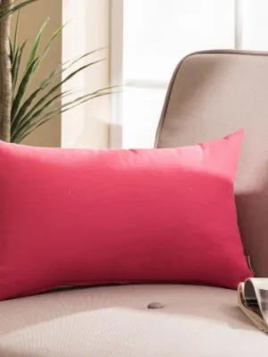 Μαξιλαροθήκη Alora 06 - 65x65cm δαπέδου