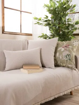 Ριχτάρι Bari 02 - Διθέσιο 180x250cm