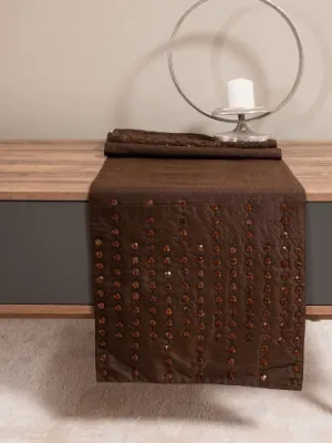 Τραβέρσα NMP142 03 - 35x160cm