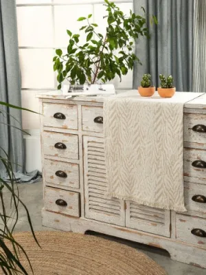 Τραβέρσα Vicenza 01 - 45x180cm