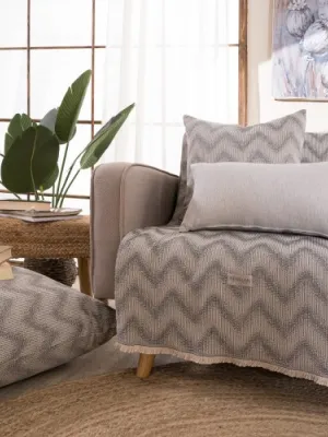 Ριχτάρι Sanremo 03 - Διθέσιο 180x250cm