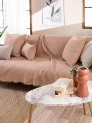 Ριχτάρι Sanremo 15 - Τριθέσιο 180x300cm