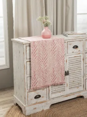 Τραβέρσα Vicenza 06 - 45x180cm