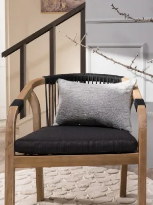 Μαξιλαροθήκη Fremont 11 - 43x43cm