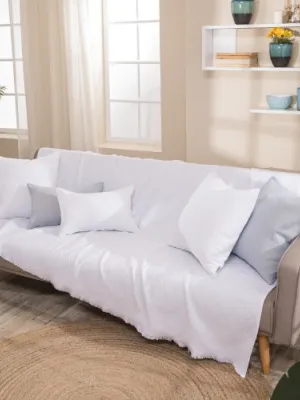 Ριχτάρι Napoli 00 - Τετραθέσιο 180x350cm