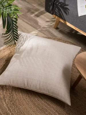 Μαξιλαροθήκη Urbino 01 - 30x50cm με γέμιση