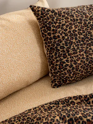 Σετ King Size Σεντόνια Fashion Life 280x265 FL6299