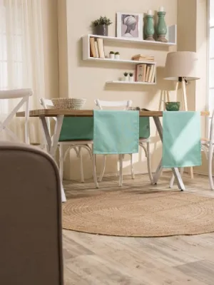 Τραβέρσα Alora 08 - 40x160cm