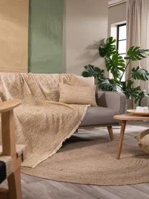 Ριχτάρι Tivoli 14 - Μονοθέσιο 180x150cm