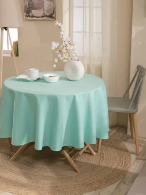 Ροτόντα Alora 08 - Φ180cm