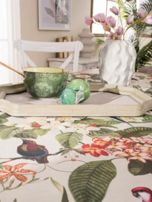 Καρε Nivar - 90x90cm