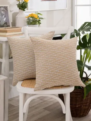 Μαξιλαροθήκη Giardino 14 - 43x43cm