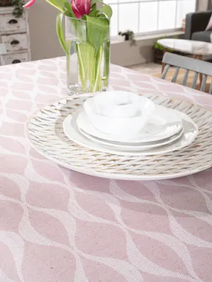 Καρέ Vivero 06 - 90x90cm