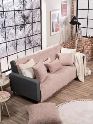 Ριχτάρι Sacramento 12 - Μονοθέσιο 180x150cm