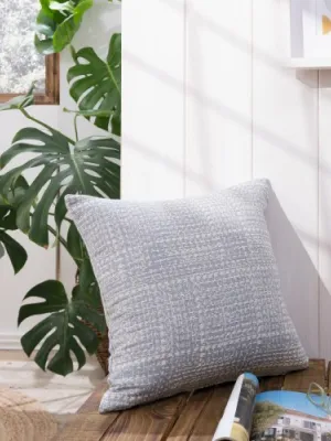 Μαξιλαροθήκη Belluno 05 - 65x65cm δαπέδου