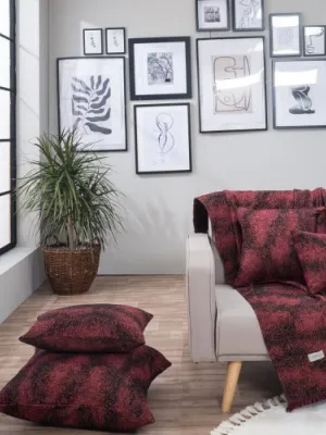 Ριχτάρι Cincinnati 18 - Μονοθέσιο 180x150cm