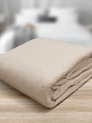 LINO ΚΟΥΒΕΡΛΙ LIPE PINK 220X240