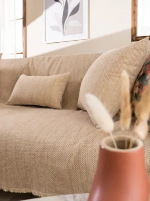 Ριχτάρι Rieti 14 - Μονοθέσιο 180x150cm