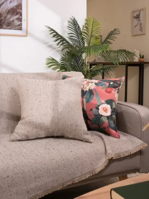 Ριχτάρι Forli 02 - Διθέσιο 180x250cm