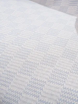 Ριχτάρι Teramo 07 - Μονοθέσιο 180x150cm