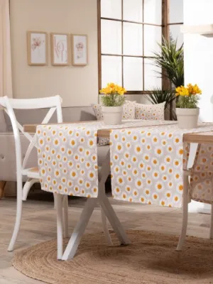 Τραβέρσα Floreta 01 - 40x160cm