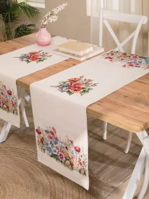 Τραβέρσα Toreno - 45x140cm