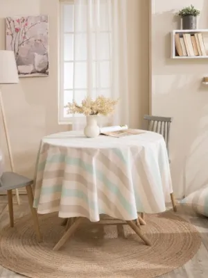 Ροτόντα Vera 08 - Φ180cm