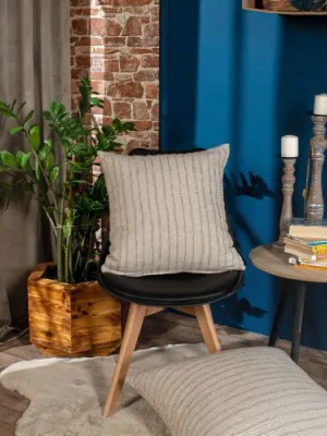 Μαξιλαροθήκη Orlando 01 - 30x50cm