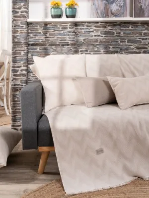 Ριχτάρι Sanremo 01 - Διθέσιο 180x250cm