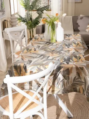 Τραπεζομάντηλο Orba - 140x220cm