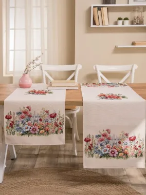 Τραβέρσα Toreno - 45x140cm