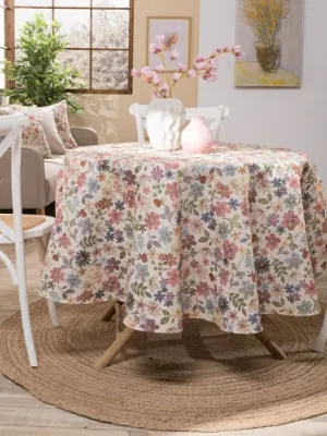 Albaccete Ροτόντα - Φ180cm