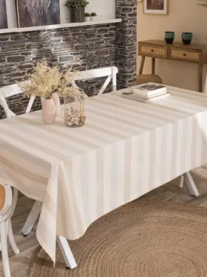 Τραπεζομάντηλο Vera 04 - 135x180cm