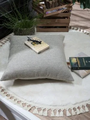 Μαξιλαροθήκη Utah 07 - 30x50cm