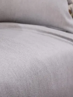 Ριχτάρι Bari 04 - Τριθέσιο 180x300cm