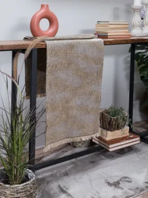 Τραβέρσα Cincinnati 02 - 45x180cm