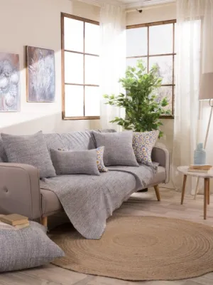 Ριχτάρι Forli 03 - Διθέσιο 180x250cm