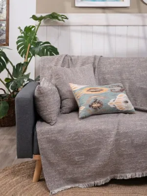 Ριχτάρι Tivoli 03 - Μονοθέσιο 180x150cm