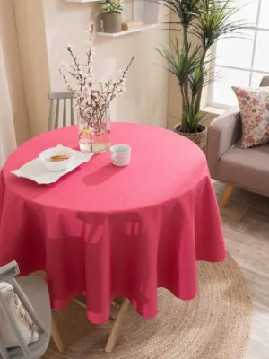 Ροτόντα Alora 06 - Φ180cm