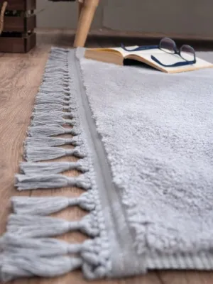 Χαλί Softy new 11 - 70 x 140 cm